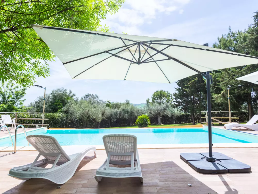 Maison de Vacances Casalbordino