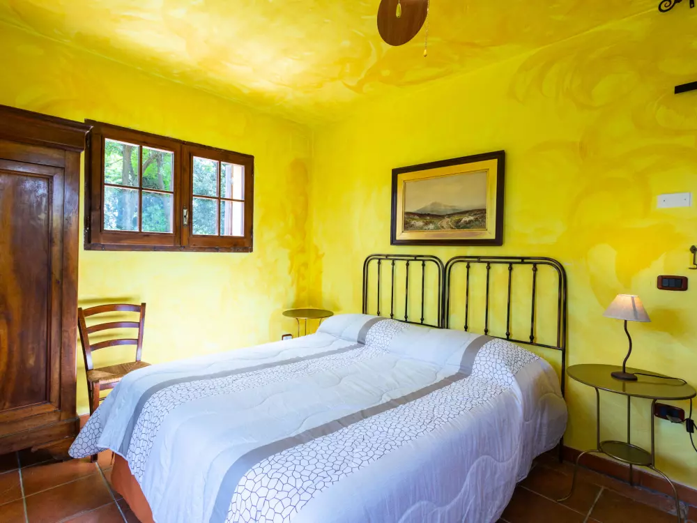 Maison de Vacances Casalbordino