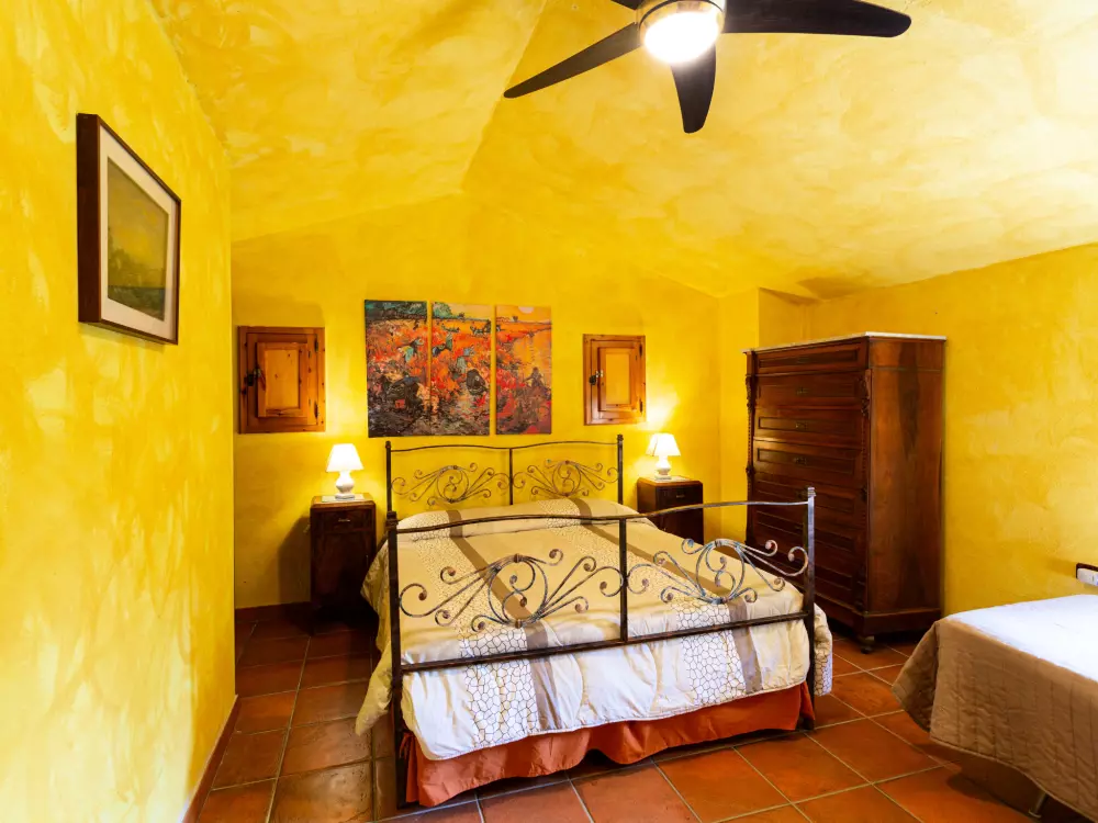 Maison de Vacances Casalbordino