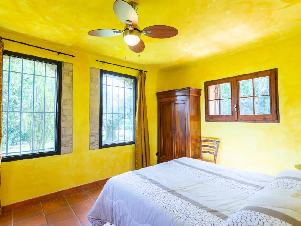 Maison de Vacances Casalbordino