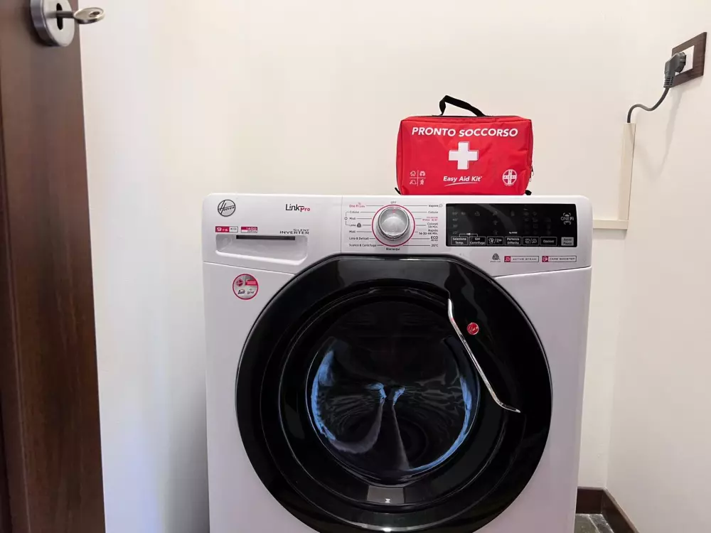 Résidence Dimora Porta Nuova