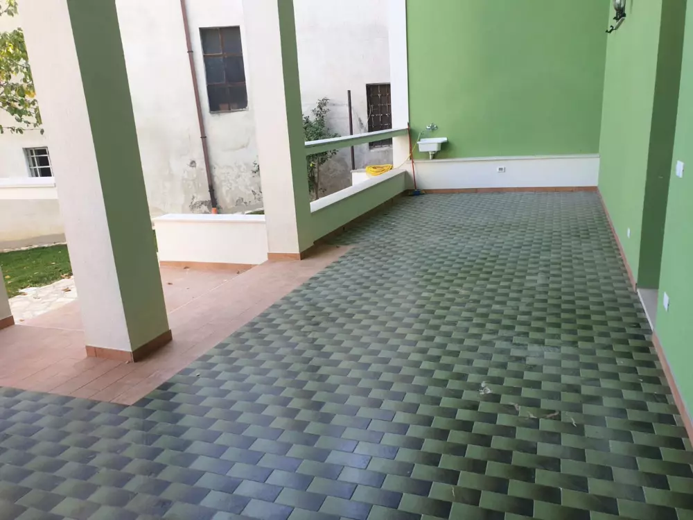 Résidence Dimora Porta Nuova