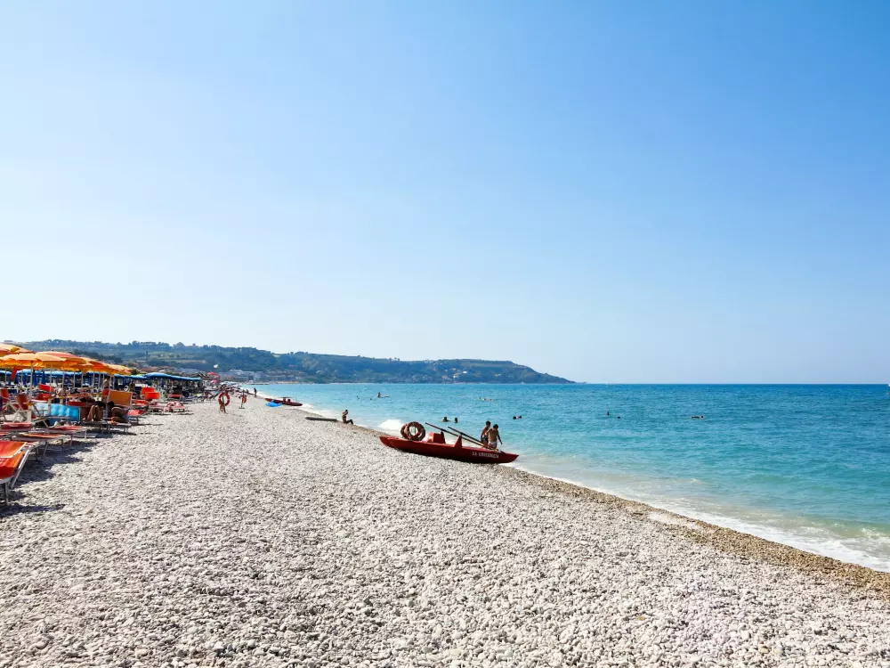 Résidence Dimora Porta Nuova