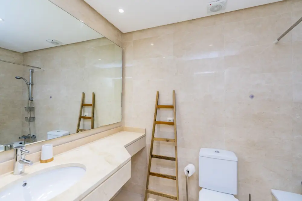Appartements à Casares