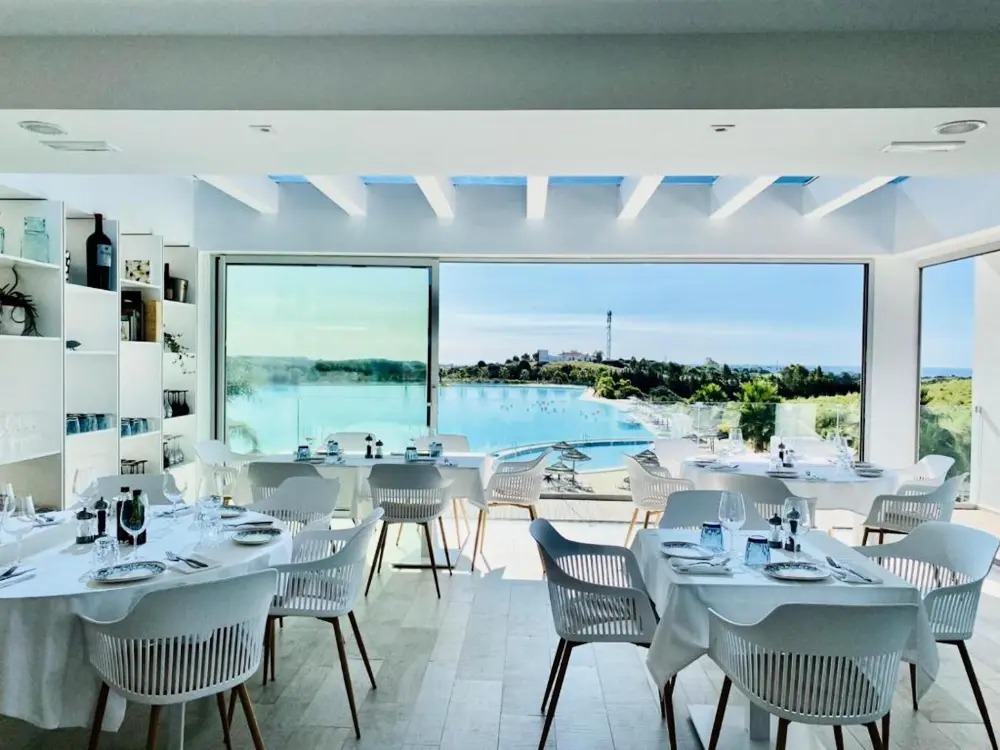 Appartements à Casares
