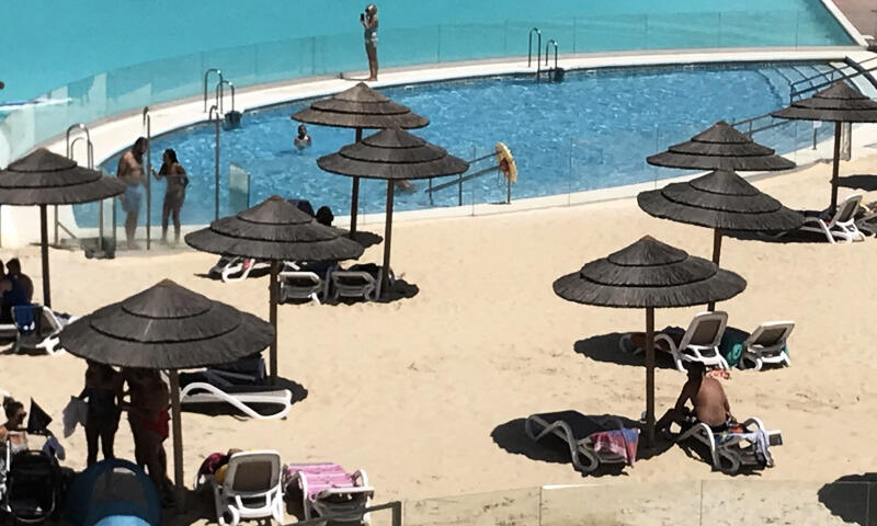 Appartements à Casares - - Casares - 6