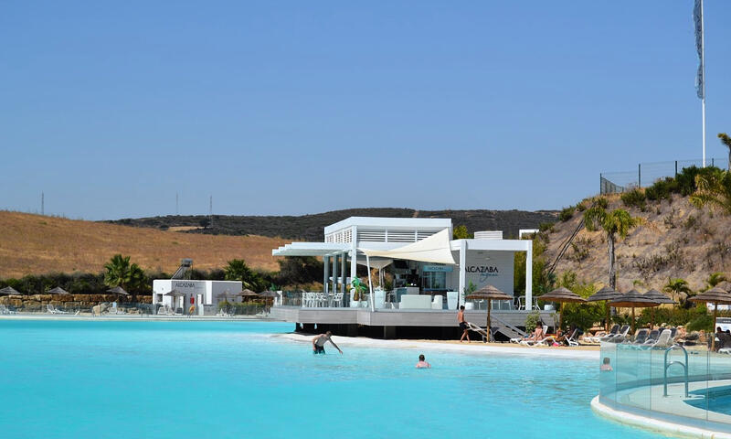 Appartements à Casares - - Casares - 23