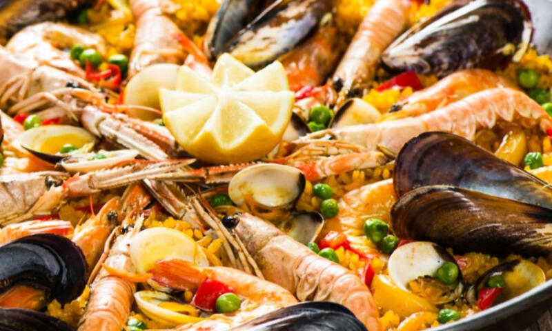 Appartements à Casares - - Casares - 26