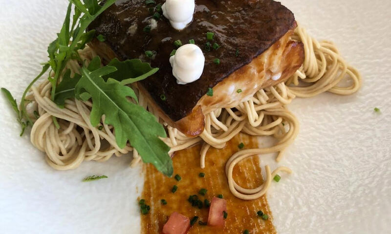 Appartements à Casares - - Casares - 35