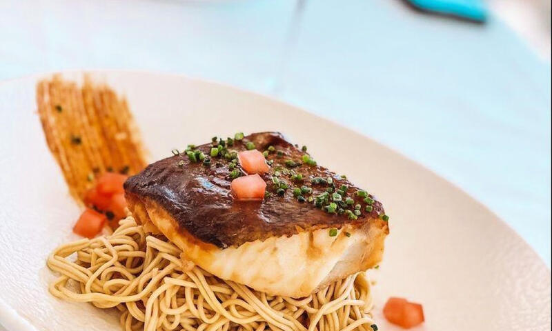 Appartements à Casares - - Casares - 34