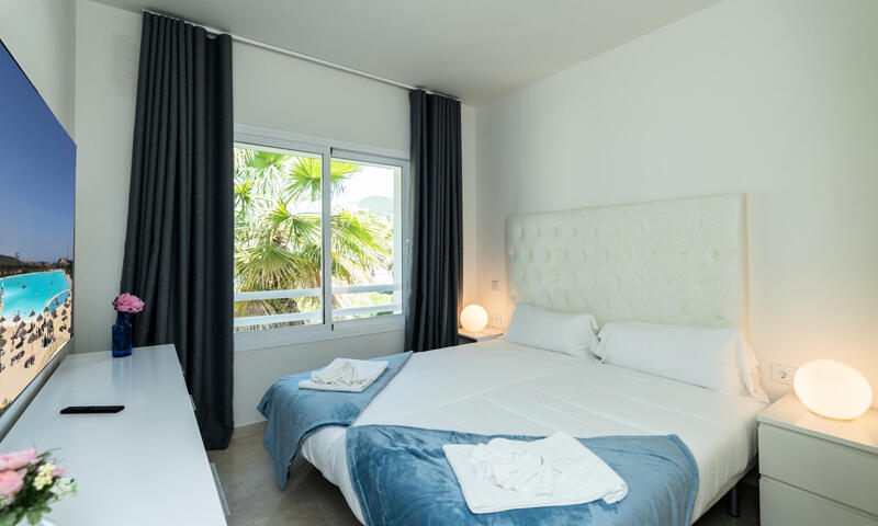 Appartements à Casares - - Casares - 20