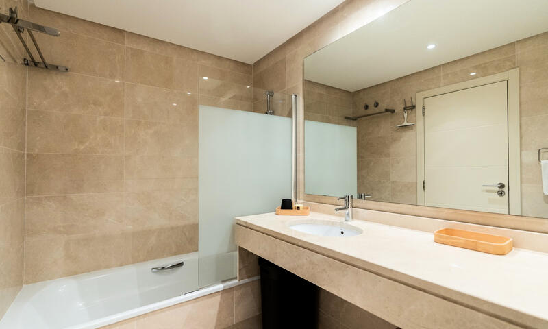 Appartements à Casares - - Casares - 17