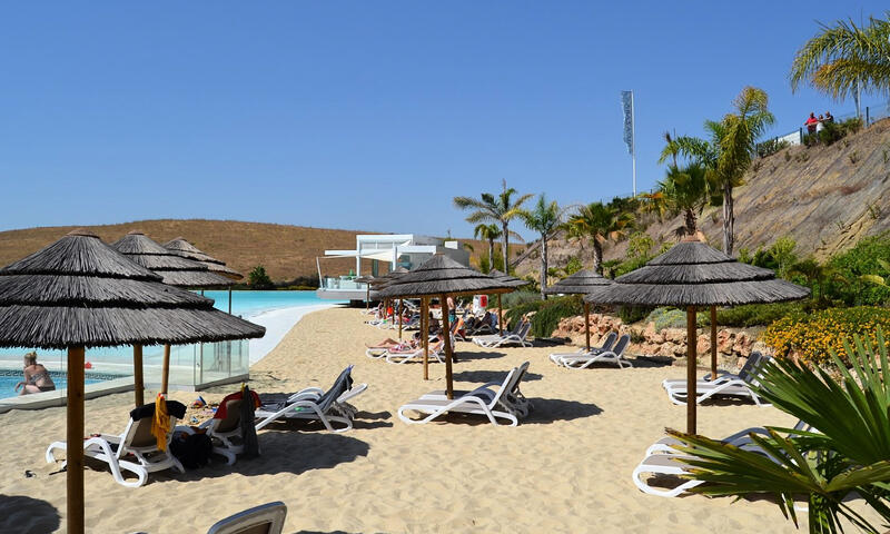 Appartements à Casares - - Casares - 23