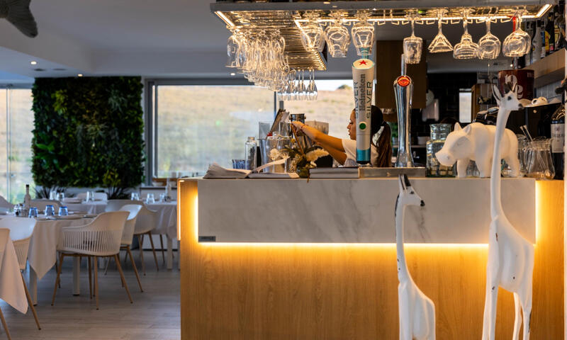 Appartements à Casares - - Casares - 31