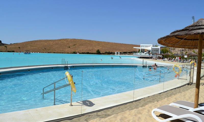 Appartements à Casares - - Casares - 8