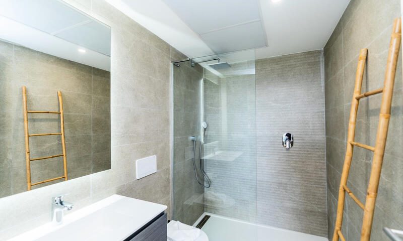 Appartements à Casares - - Casares - 24