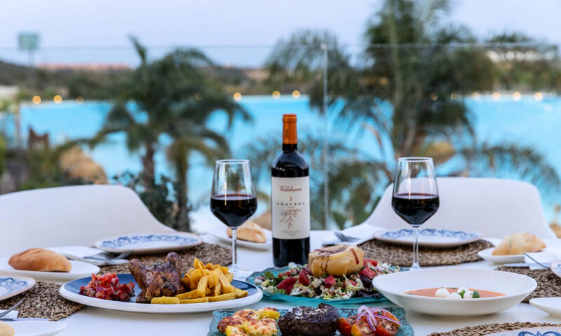 Appartements à Casares - - Casares - 45