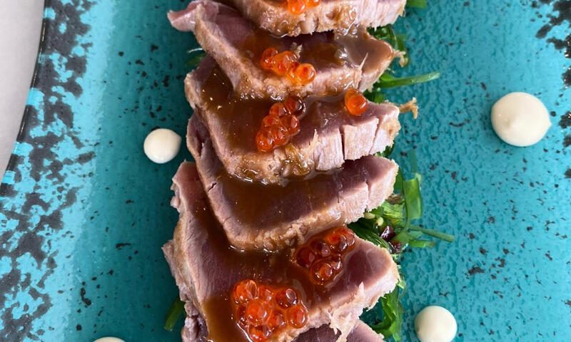 Appartements à Casares - - Casares - 48