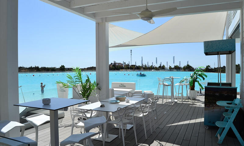 Appartements à Casares - - Casares - 39