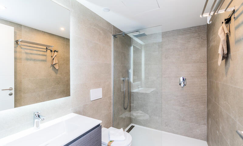 Appartements à Casares - - Casares - 16