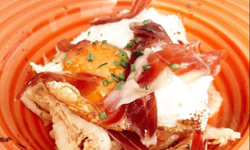 Appartements à Casares - - Casares - 32