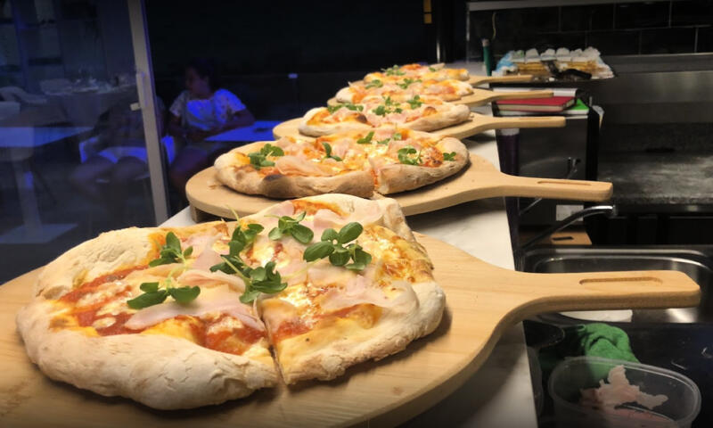 Appartements à Casares - - Casares - 31