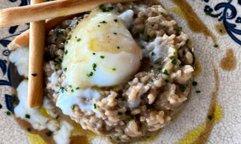 Appartements à Casares - - Casares - 32