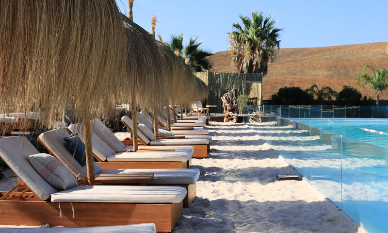 Appartements à Casares - - Casares - 12