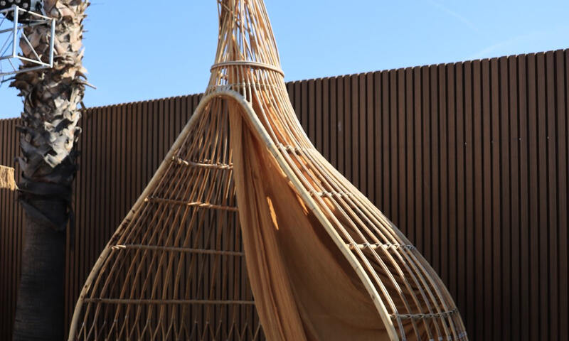 Appartements à Casares - - Casares - 30