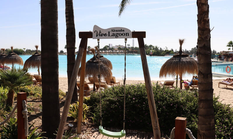 Appartements à Casares - - Casares - 32