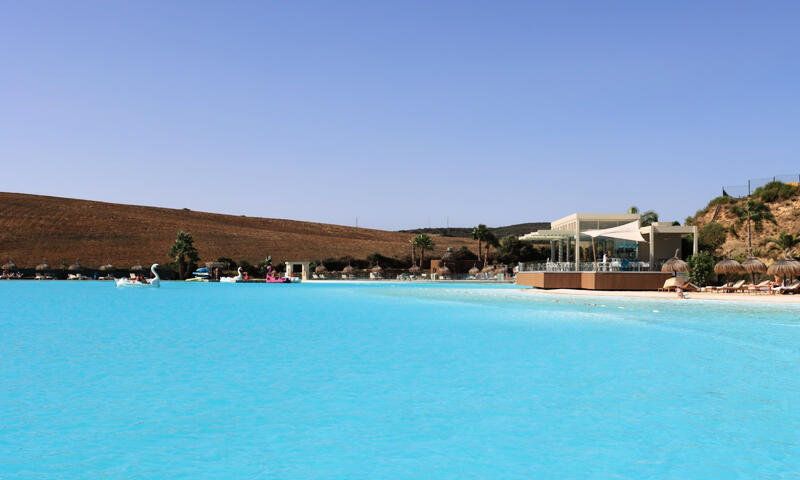 Appartements à Casares - - Casares - 9