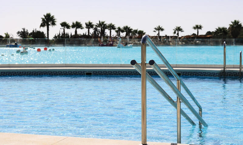 Appartements à Casares - - Casares - 18