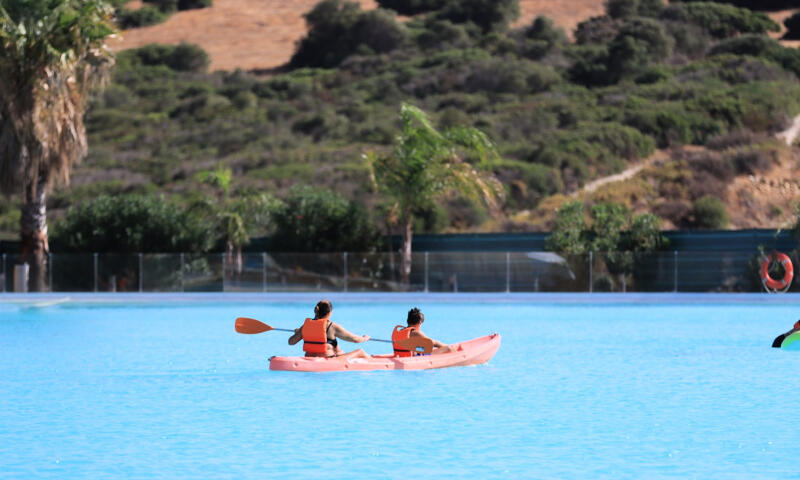 Appartements à Casares - - Casares - 34