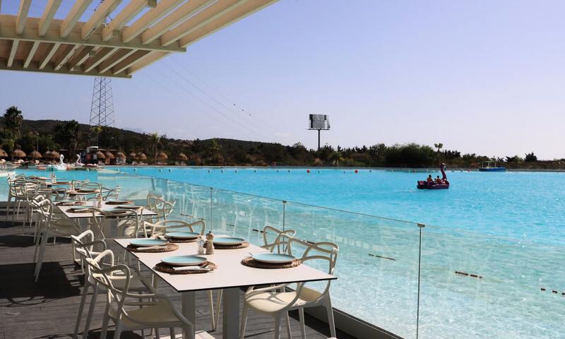 Appartements à Casares - - Casares - 19