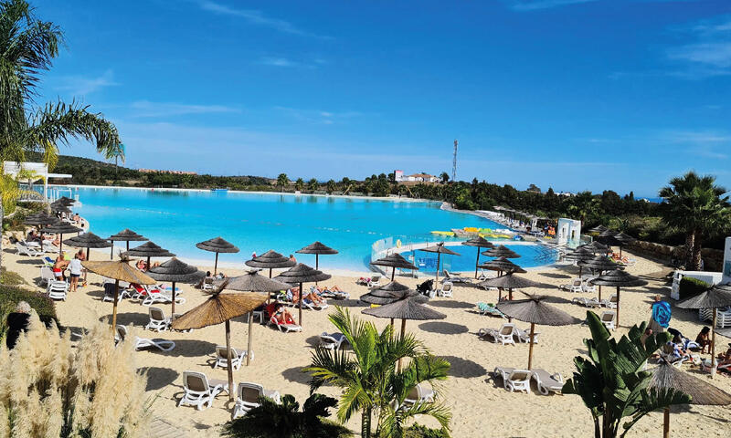 Appartements à Casares - - Casares - 1