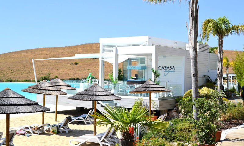 Appartements à Casares - - Casares - 1