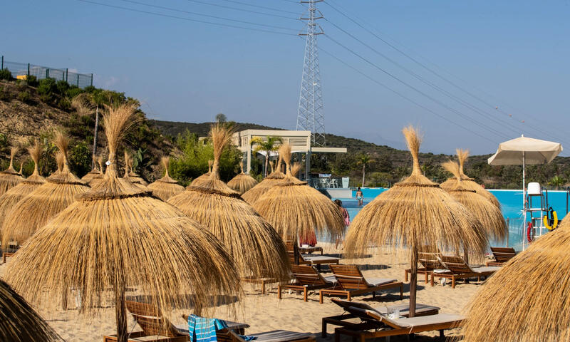 Appartements à Casares - - Casares - 16