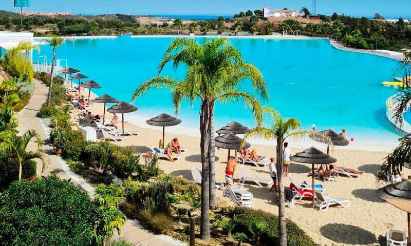 Appartements à Casares - - Casares - 7