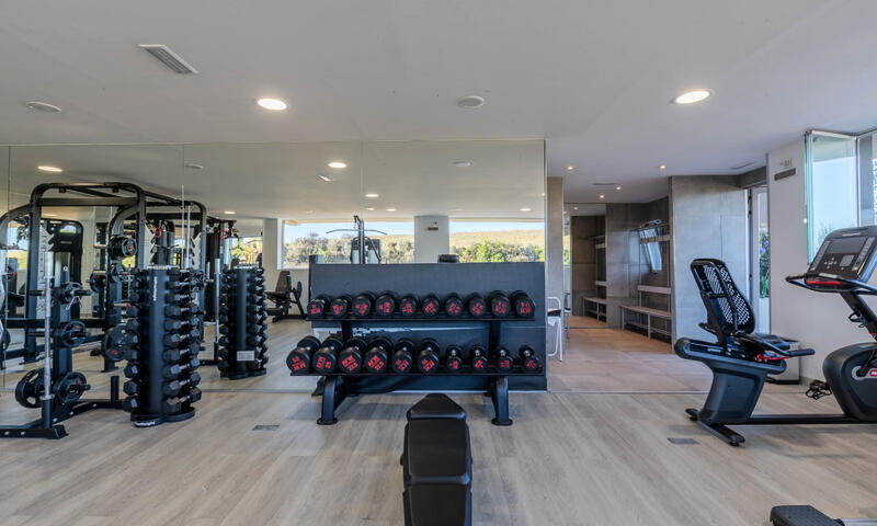 Appartements à Casares - - Casares - 35