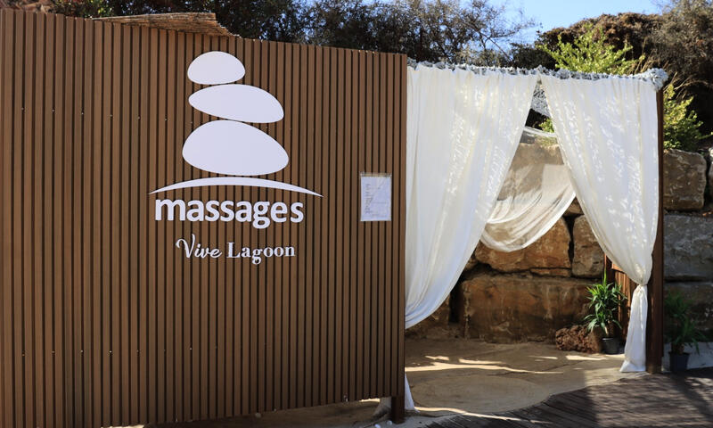 Appartements à Casares - - Casares - 24