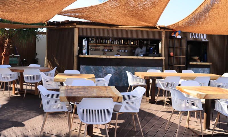 Appartements à Casares - - Casares - 29