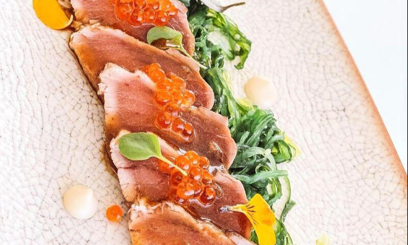 Appartements à Casares - - Casares - 35