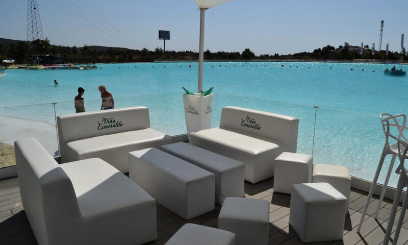 Appartements à Casares - - Casares - 31