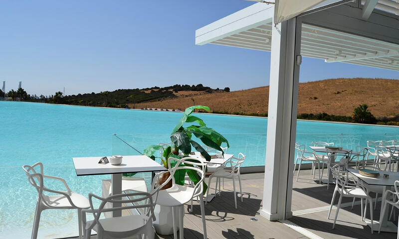 Appartements à Casares - - Casares - 30