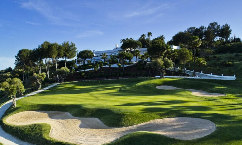 Appartements à Casares - - Casares - 40