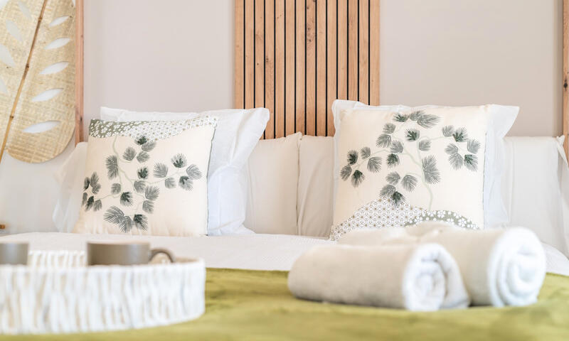 Appartements à Casares - - Casares - 28