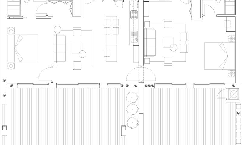 Appartements à Casares - - Casares - 5