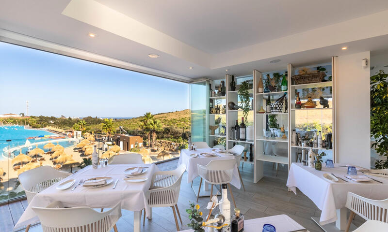 Appartements à Casares - - Casares - 26