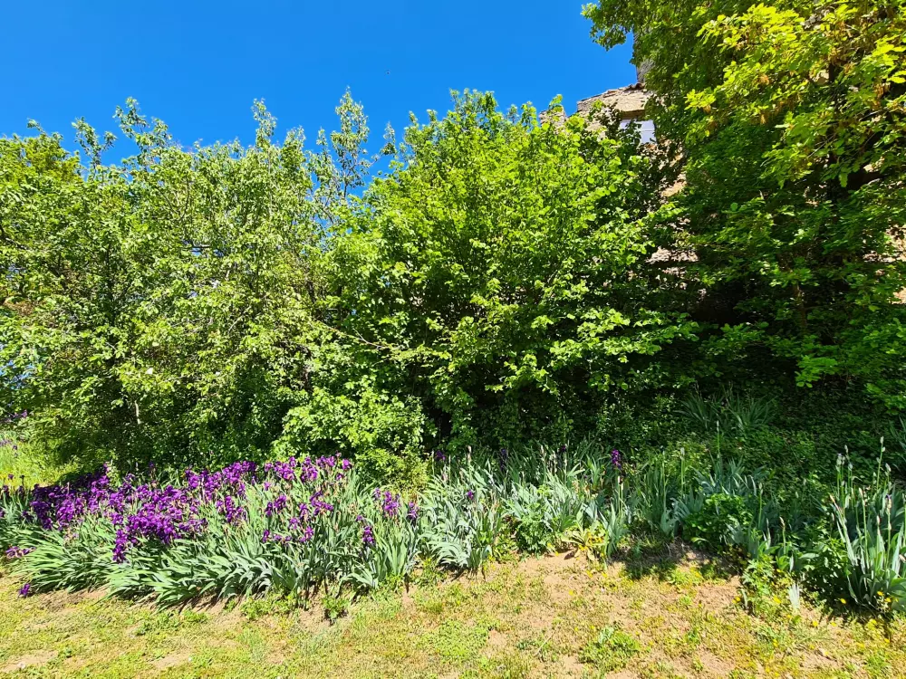 Résidence di Magnano