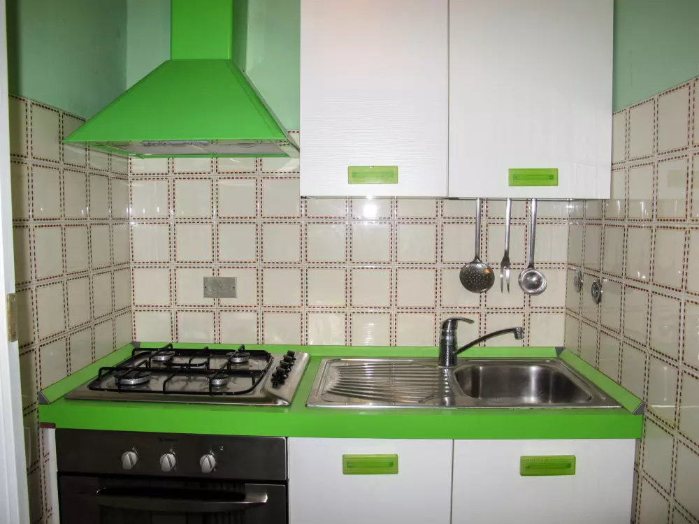 Résidence Bellavista